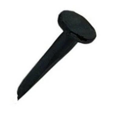 Fastpak 25mm Carpet Tack Nails - Pack of 100g Fastpak 25mm Carpet Tack Nails - Pack of 100g